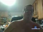 centralmassman58 chaturbate profile picture