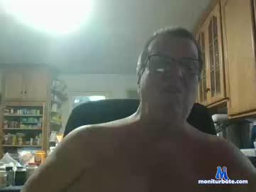 centralmassman58 chaturbate livecam performer profile