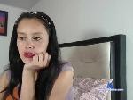 cerecita_dulce chaturbate profile picture