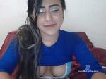 cerezaaa chaturbate profile picture