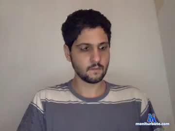 cerezas21 Chaturbate model profile picture