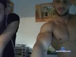 cerniboy4 chaturbate profile picture