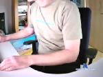 certifiedlov chaturbate profile picture