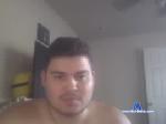 cesar1102 chaturbate profile picture