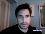cesar90431jv chaturbate profile picture