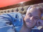 cesarnot2018 chaturbate profile picture