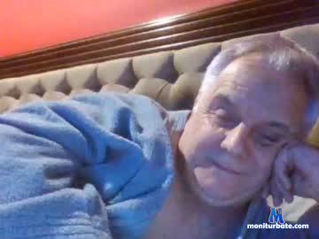 cesarnot2018 chaturbate livecam performer profile