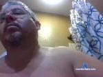 cesarsaa40 chaturbate profile picture