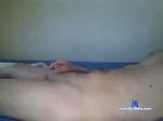 cestgoodca chaturbate profile picture