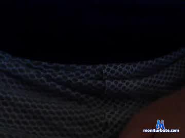 cesurerkekist Chaturbate model profile picture