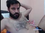 ceylollim chaturbate profile picture