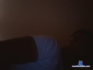 cfallsstud chaturbate livecam performer profile