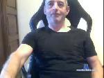 cfanch chaturbate profile picture