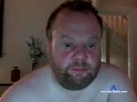 cfas95 chaturbate profile picture