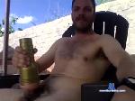 cfnm_4_you chaturbate profile picture