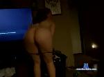 cgcg2013 chaturbate profile picture