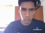 cgcgecrecg chaturbate profile picture