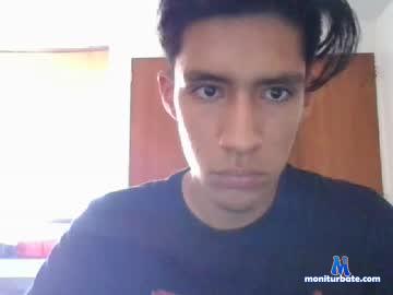 cgcgecrecg Chaturbate model profile picture