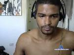 ch1l chaturbate profile picture