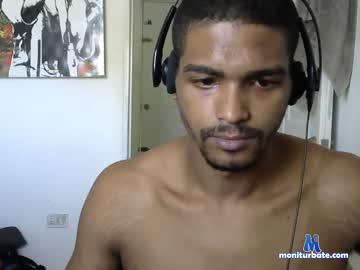 ch1l chaturbate livecam performer profile
