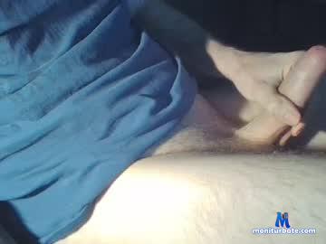 ch_tomy chaturbate livecam performer profile