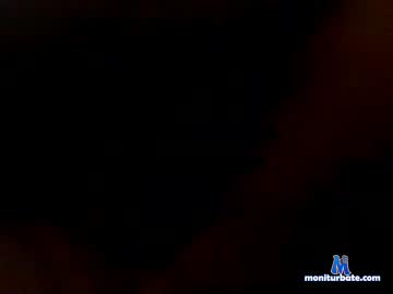 chacka7 chaturbate livecam performer profile