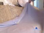 chacoa chaturbate profile picture