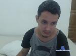chad_stallion chaturbate profile picture