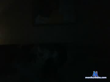 chaddrew Chaturbate model profile picture