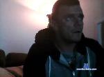 chadomiser chaturbate profile picture