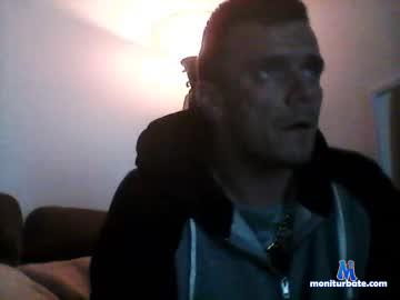 chadomiser chaturbate livecam performer profile