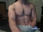 chained009 chaturbate profile picture