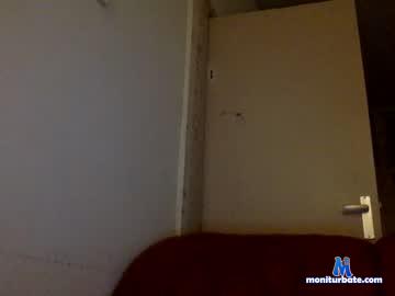 chairmanofthebored2020 chaturbate livecam performer profile