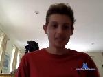 chairwarrior97 chaturbate profile picture
