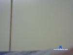 chako2211 chaturbate profile picture