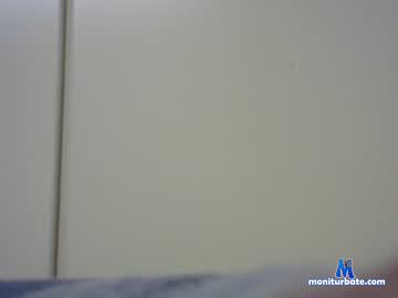 chako2211 chaturbate livecam performer profile