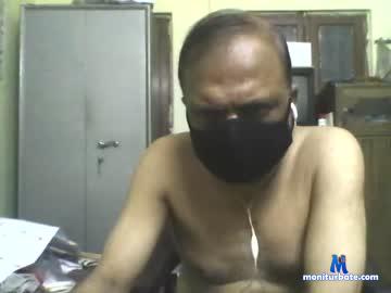 chako4sex chaturbate livecam performer profile