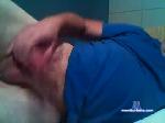 challengelover chaturbate profile picture