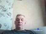 chalun22 chaturbate profile picture