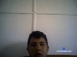 chambolin10 chaturbate profile picture