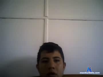 chambolin10 Chaturbate model profile picture