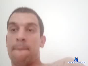 chamionaire12pearling chaturbate livecam performer profile