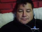 chamittos chaturbate profile picture