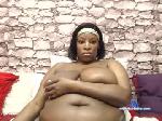 champaigncork chaturbate profile picture
