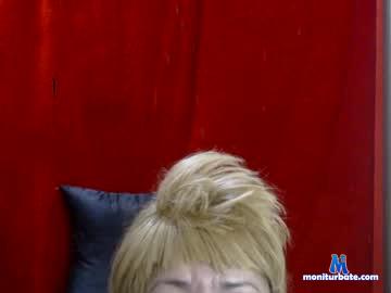 champaka123 Chaturbate model profile picture