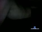 chancemeating chaturbate profile picture
