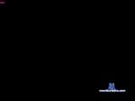 chandapanda69 chaturbate profile picture