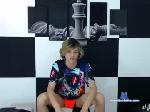 chandlersex161 chaturbate profile picture