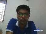 chandu440 chaturbate profile picture