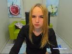 chanel_glad chaturbate profile picture
